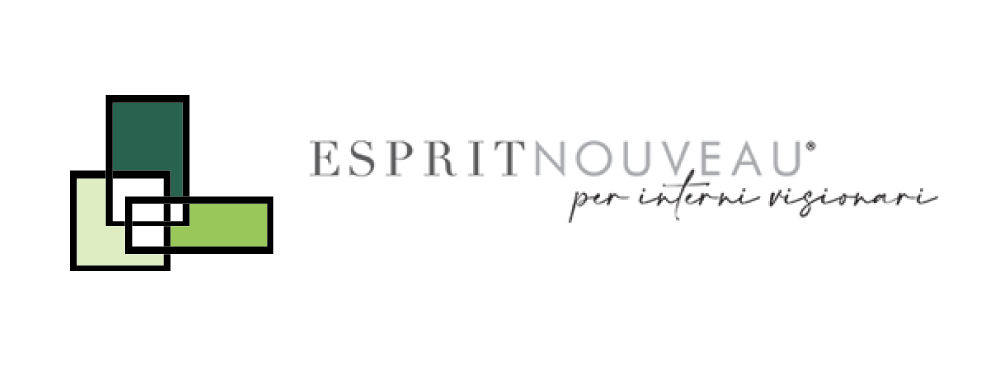 Esprit Nouveau