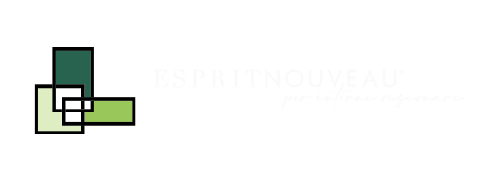 Esprit Nouveau